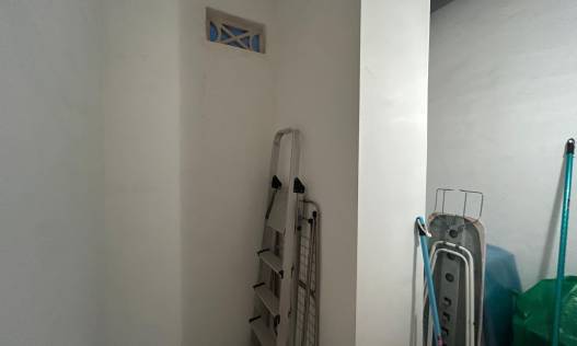 Bestaand - Appartement - Orihuela Costa - Altos de Campoamor
