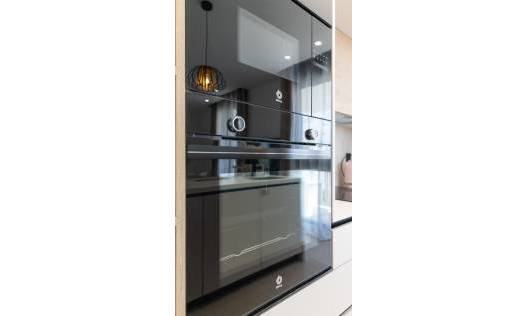 Bestaand - Appartement - Los Alcazares - Santa Rosalía