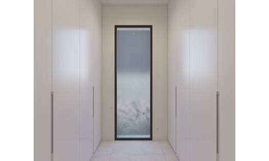 Nieuwbouw - Villa - Fuente Álamo de Murcia - Murcia