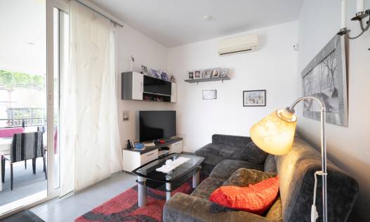 Bestaand - Villa - Ciudad Quesada - Rojales