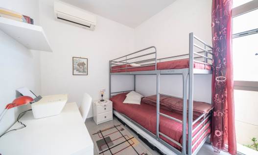 Bestaand - Villa - Ciudad Quesada - Rojales