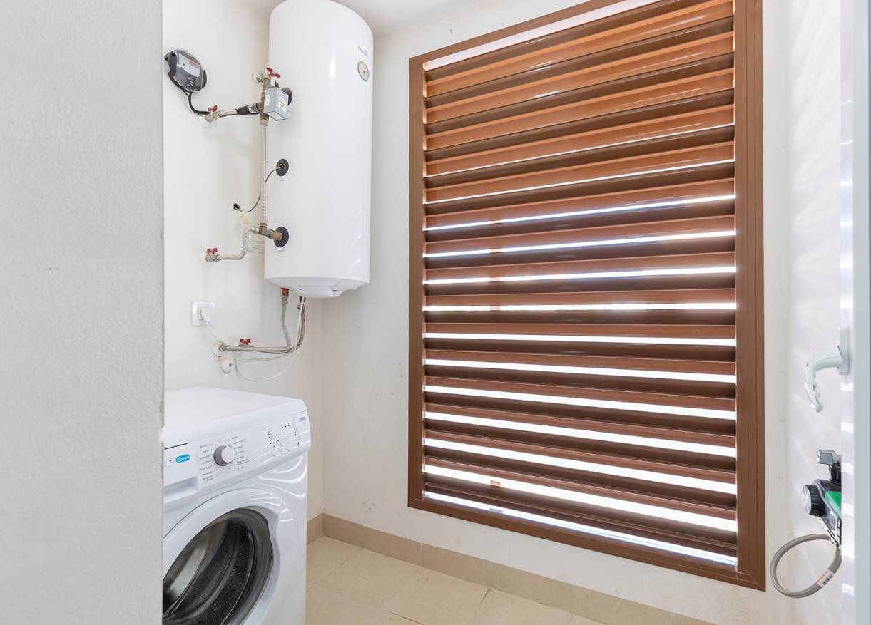 Bestaand - Appartement - Orihuela Costa