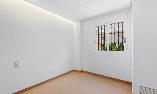 Bestaand - Villa - Torrevieja