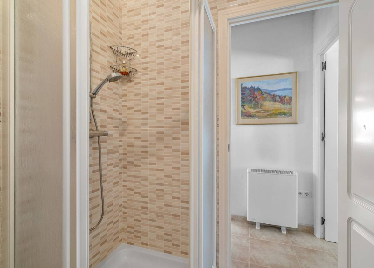 Bestaand - Villa - Ciudad Quesada - Ciudad Quesada - Rojales