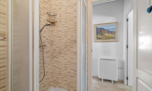 Bestaand - Villa - Ciudad Quesada - Ciudad Quesada - Rojales