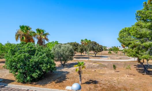Bestaand - Townhouse / Semi-detached - Los Alcazares - Los Narejos