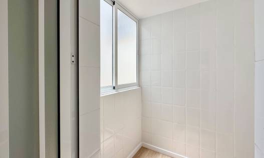 Bestaand - Appartement - Orihuela Costa - Los Altos