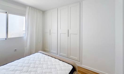 Bestaand - Appartement - Orihuela Costa - Los Altos