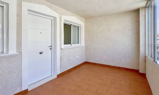 Bestaand - Appartement - Orihuela Costa - Los Altos