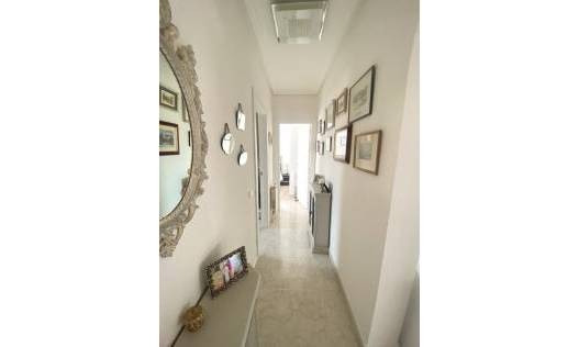 Bestaand - Villa - Ciudad Quesada - Doña Pepa