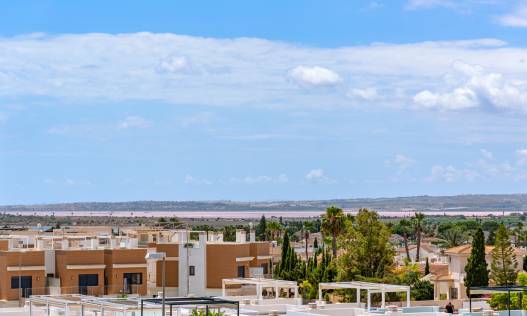Bestaand - Villa - Ciudad Quesada - Rojales