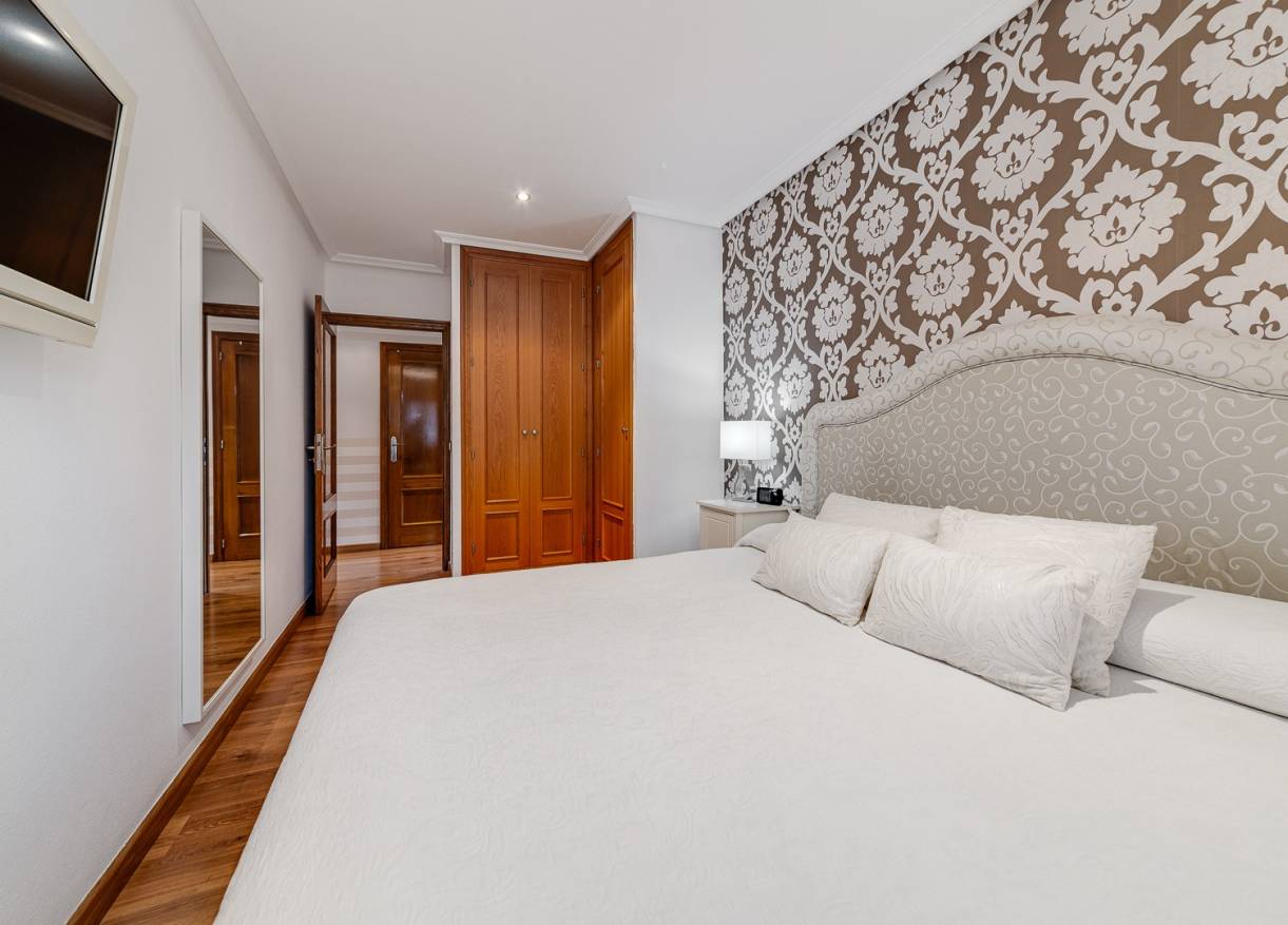 Bestaand - Villa - San Javier