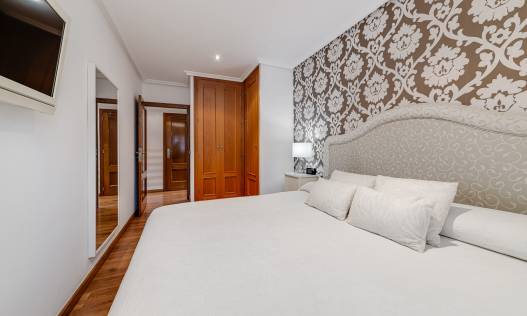 Bestaand - Villa - San Javier