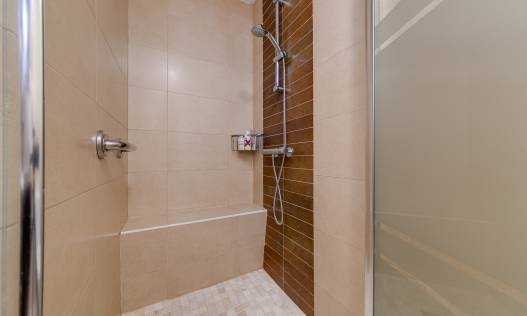 Bestaand - Villa - San Javier
