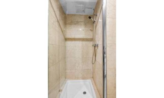 Bestaand - Appartement - San Javier - Roda Golf