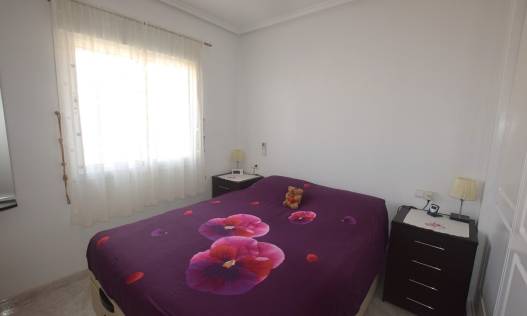 Bestaand - Villa - Ciudad Quesada - Rojales Hills