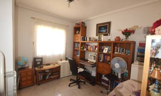 Bestaand - Villa - Ciudad Quesada - Rojales Hills