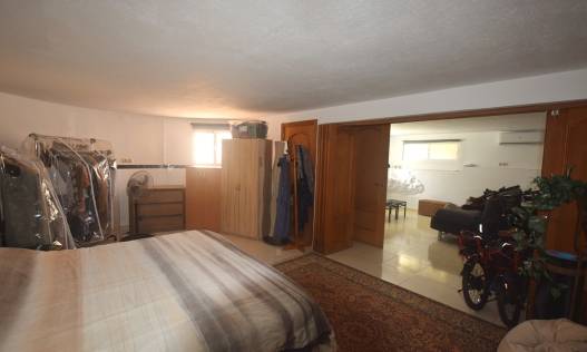 Bestaand - Villa - Ciudad Quesada - Rojales Hills