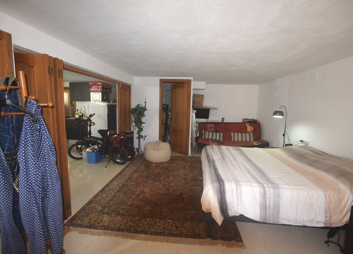 Bestaand - Villa - Ciudad Quesada - Rojales Hills