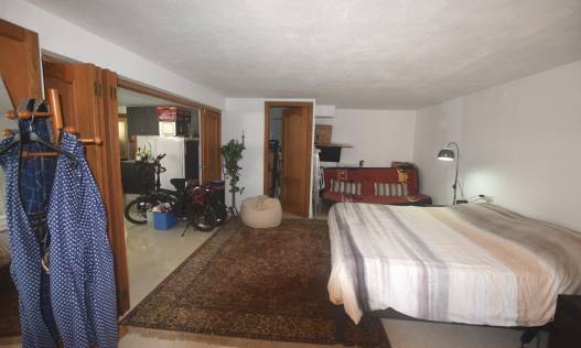 Bestaand - Villa - Ciudad Quesada - Rojales Hills