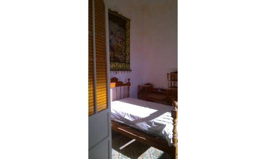 Bestaand - Finca - Orihuela Costa - Orihuela