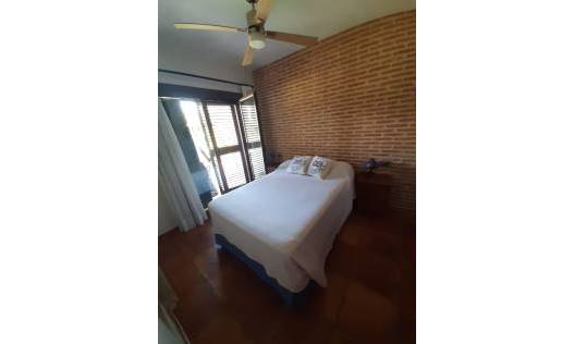 Bestaand - Chalet Independiente - Orihuela Costa