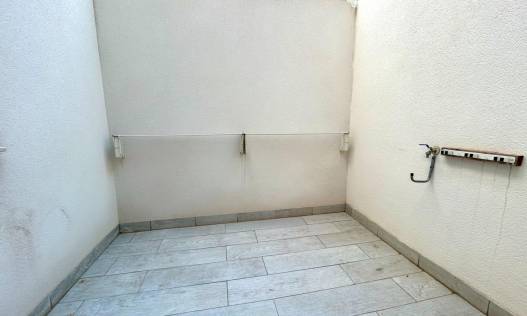 Bestaand - Appartement - Orihuela Costa - Los Altos