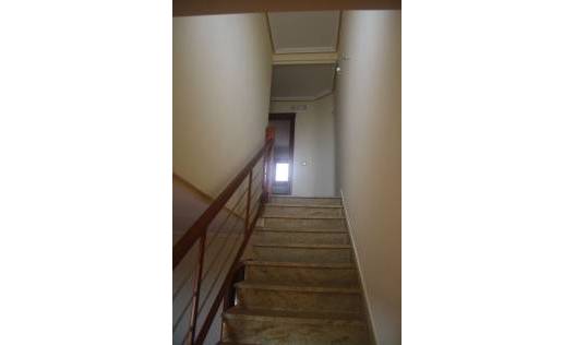 Bestaand - Chalet Adosados - Torrevieja