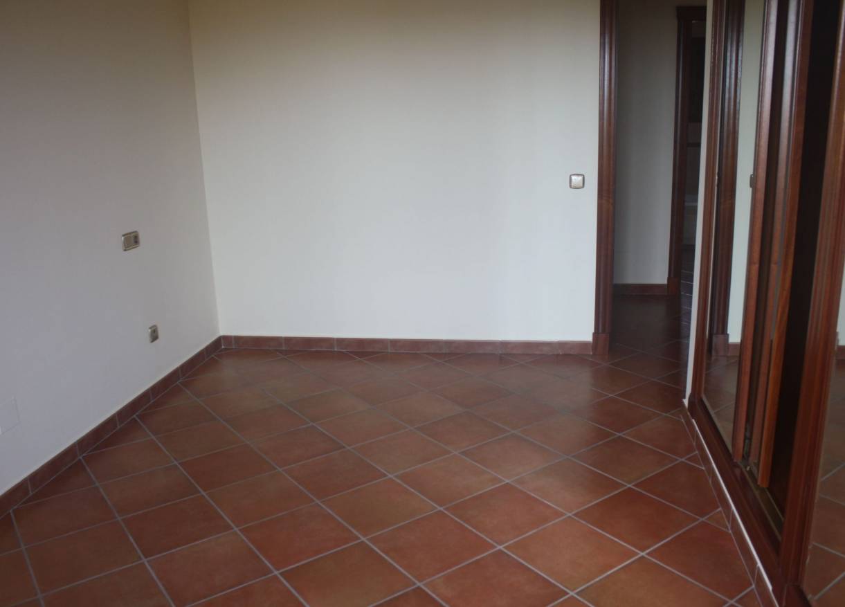 Bestaand - Chalet Adosados - Torrevieja