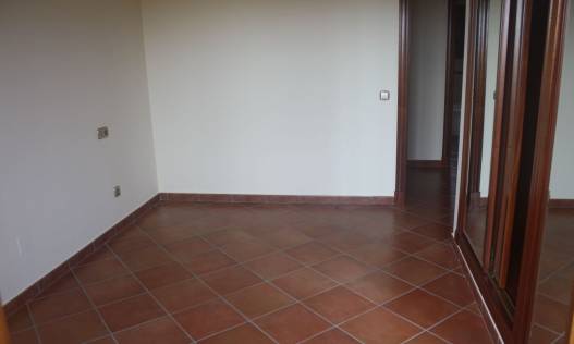 Bestaand - Chalet Adosados - Torrevieja