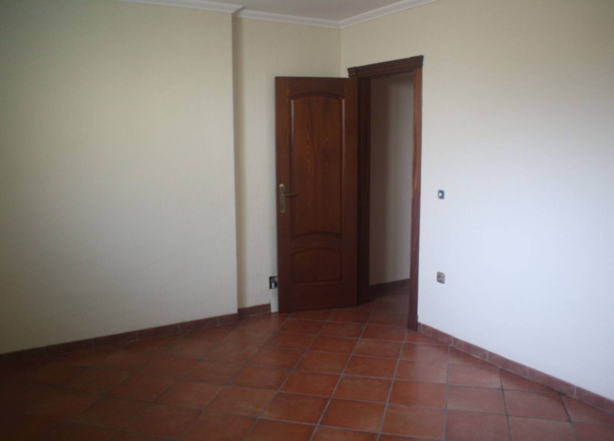 Bestaand - Chalet Adosados - Torrevieja