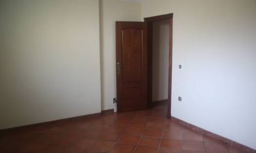 Bestaand - Chalet Adosados - Torrevieja