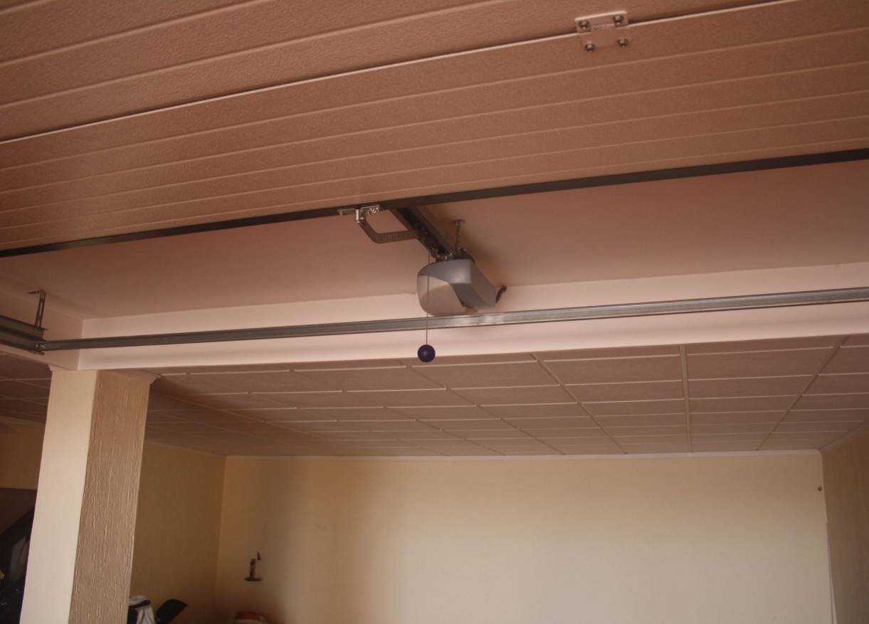 Bestaand - Chalet Adosados - Torrevieja