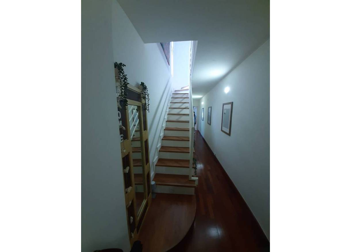 Bestaand - Appartement - Torrevieja