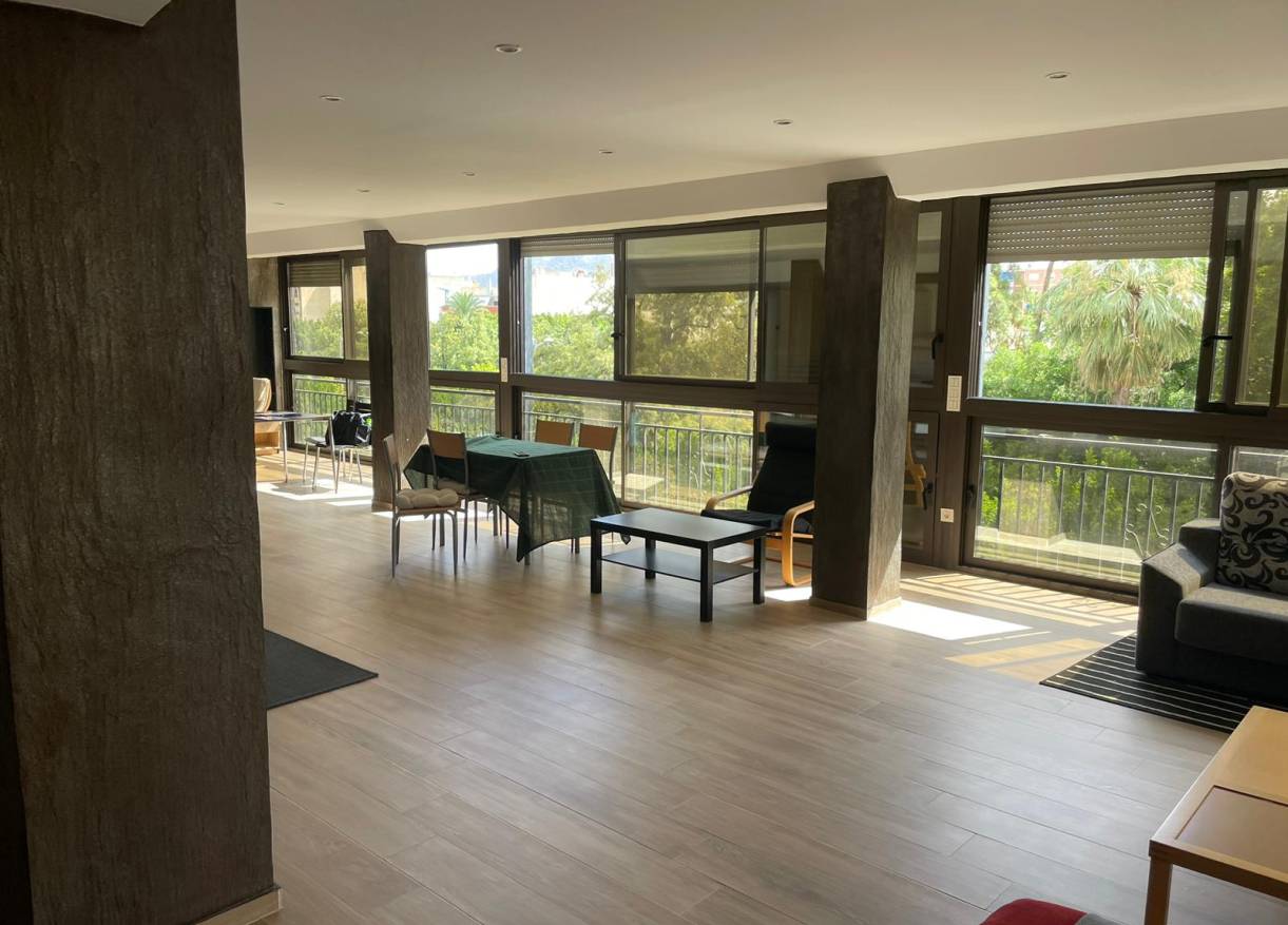 Bestaand - Appartement - Orihuela Costa - Orihuela