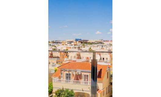 Bestaand - Appartement - Orihuela Costa - La Zenia- Orihuela costa