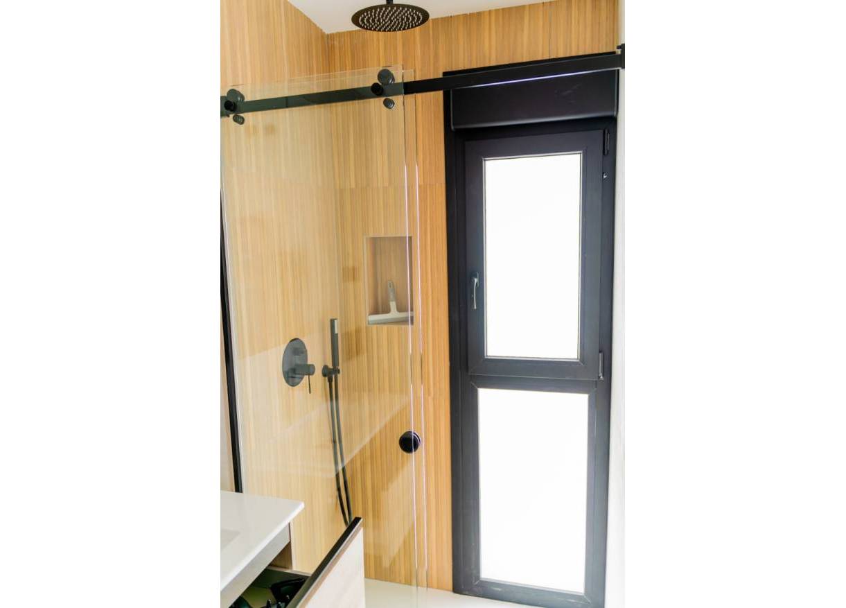 Bestaand - Appartement - Orihuela Costa - La Zenia- Orihuela costa