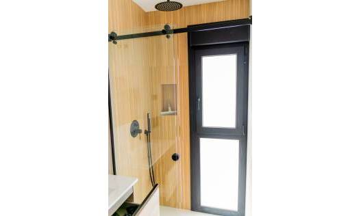 Bestaand - Appartement - Orihuela Costa - La Zenia- Orihuela costa
