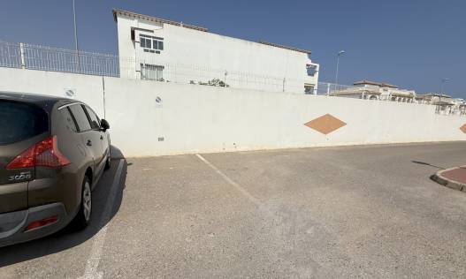 Bestaand - Appartement - Orihuela Costa - La Zenia