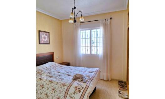 Bestaand - Penthouse - Orihuela Costa - Orihuela