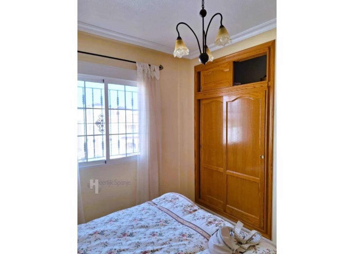 Bestaand - Penthouse - Orihuela Costa - Orihuela