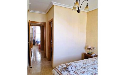 Bestaand - Penthouse - Orihuela Costa - Orihuela