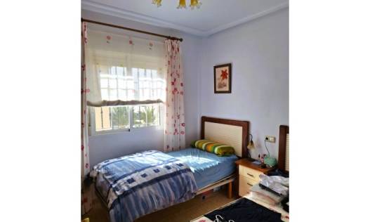 Bestaand - Penthouse - Orihuela Costa - Orihuela