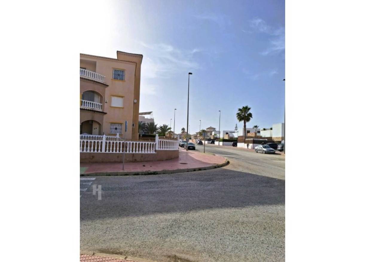 Bestaand - Penthouse - Orihuela Costa - Orihuela