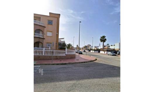 Bestaand - Penthouse - Orihuela Costa - Orihuela