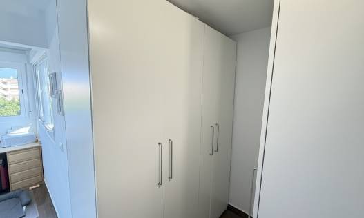 Bestaand - Townhouse / Semi-detached - Orihuela Costa - La Zenia