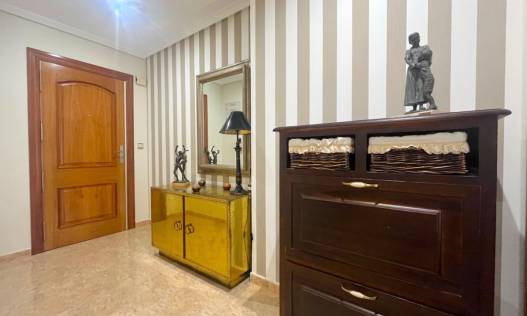 Bestaand - Appartement - Ciudad Quesada - Rojales