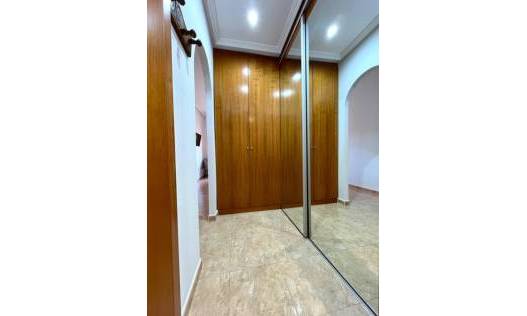 Bestaand - Appartement - Ciudad Quesada - Rojales