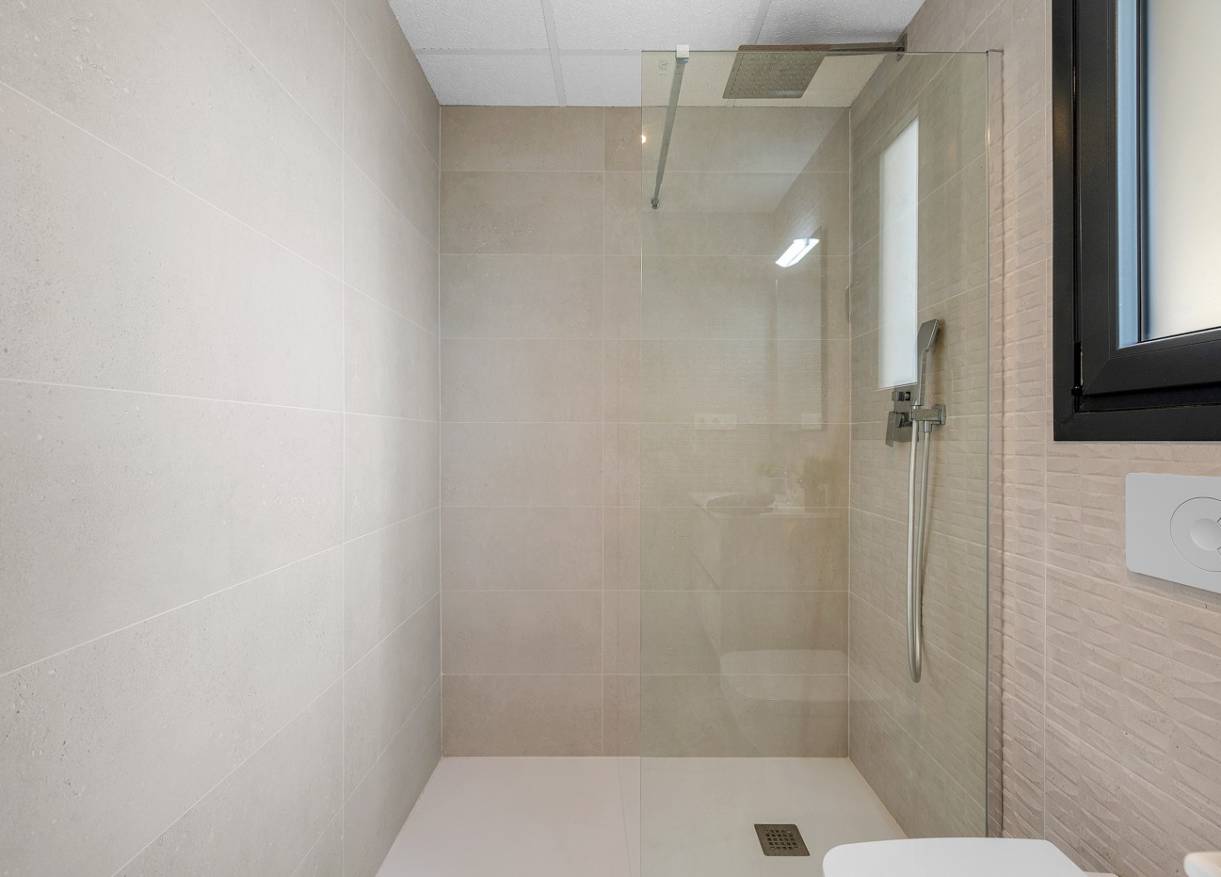 Bestaand - Appartement - Orihuela Costa - Los Altos