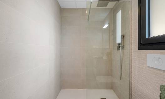 Bestaand - Appartement - Orihuela Costa - Los Altos